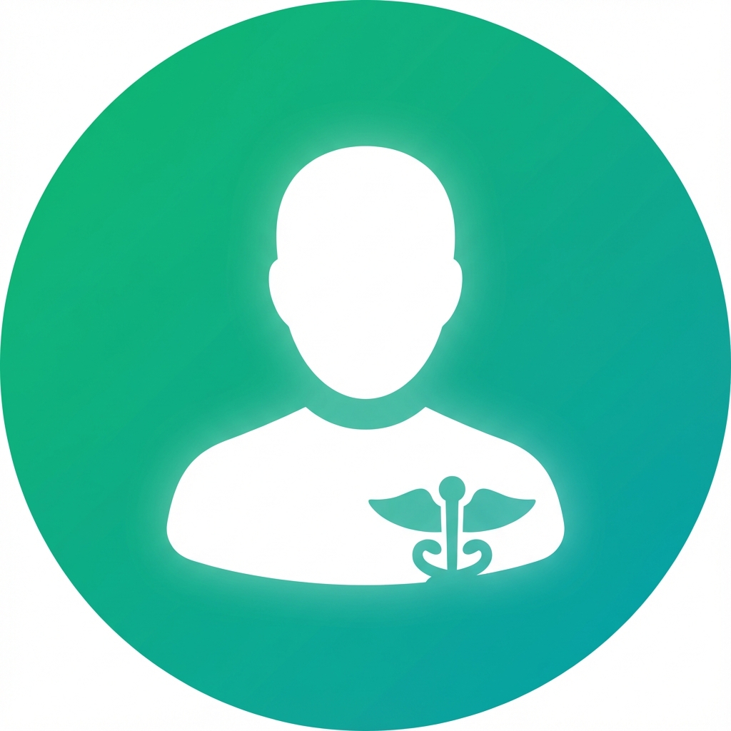 Vaidya Niranjana Verma